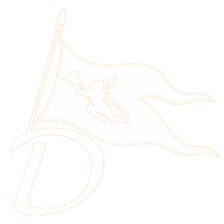 Dharmayan | ధర్మాయణ్ | धर्मायण